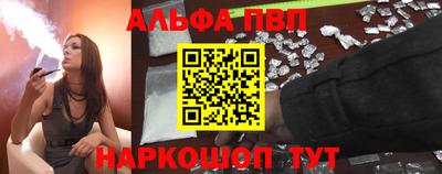 хмурый Первоуральск