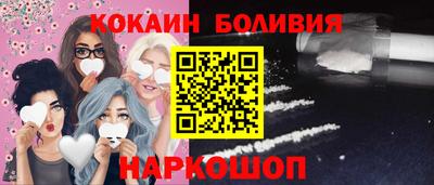 хмурый Первоуральск
