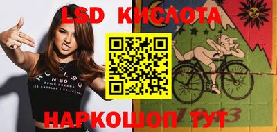 стафф Пенза