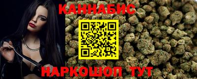 хмурый Первоуральск
