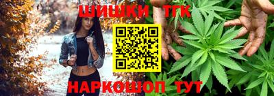 хмурый Первоуральск