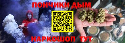 эйфоретик Партизанск