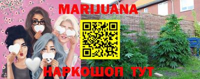 стафф Пенза