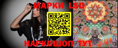 стафф Пенза