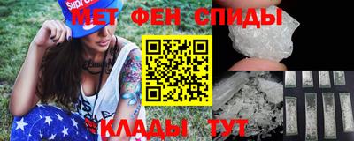 хмурый Первоуральск
